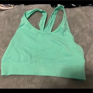PINK Sports bra